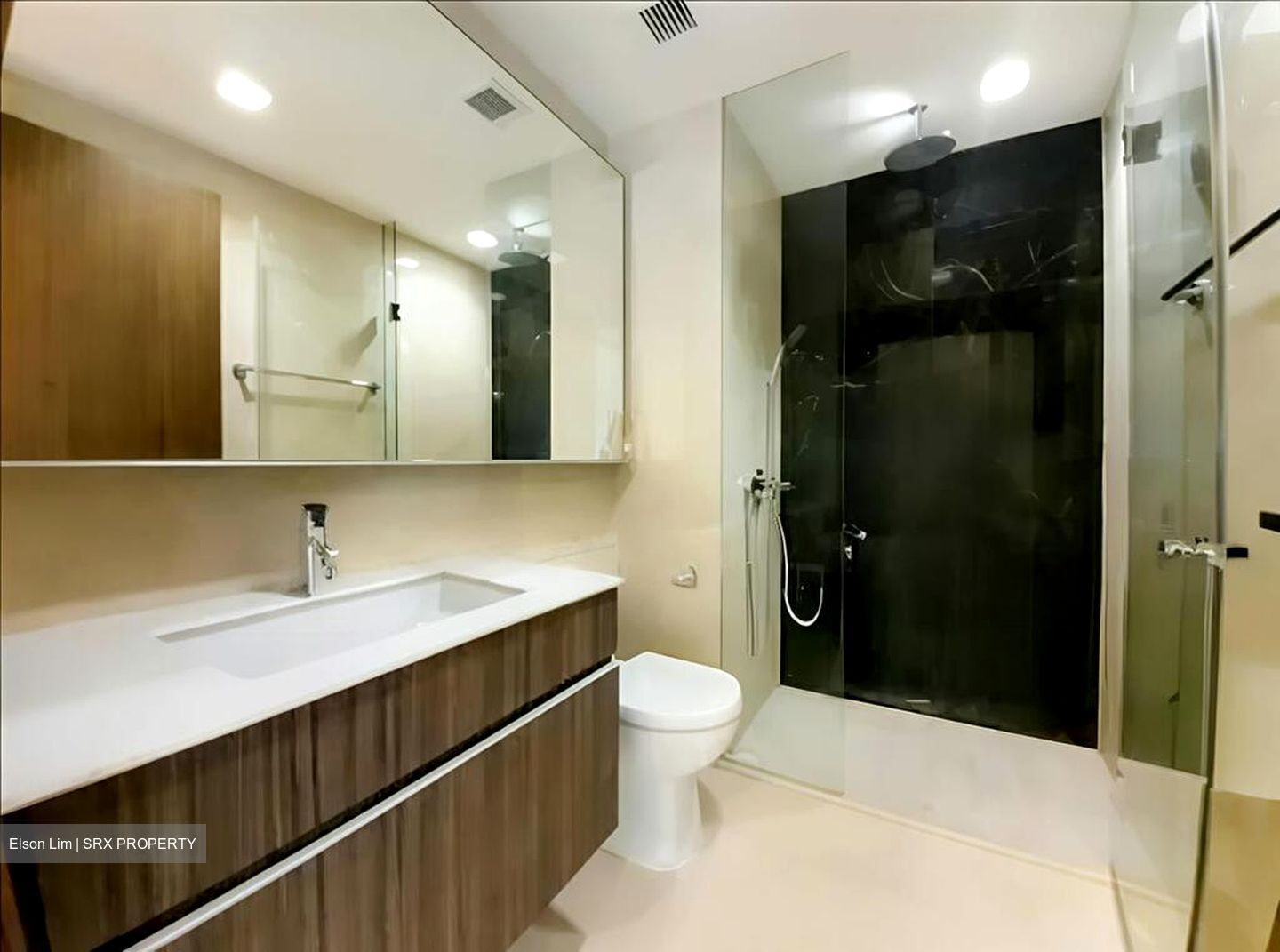 eCO (D16), Condominium #500735271